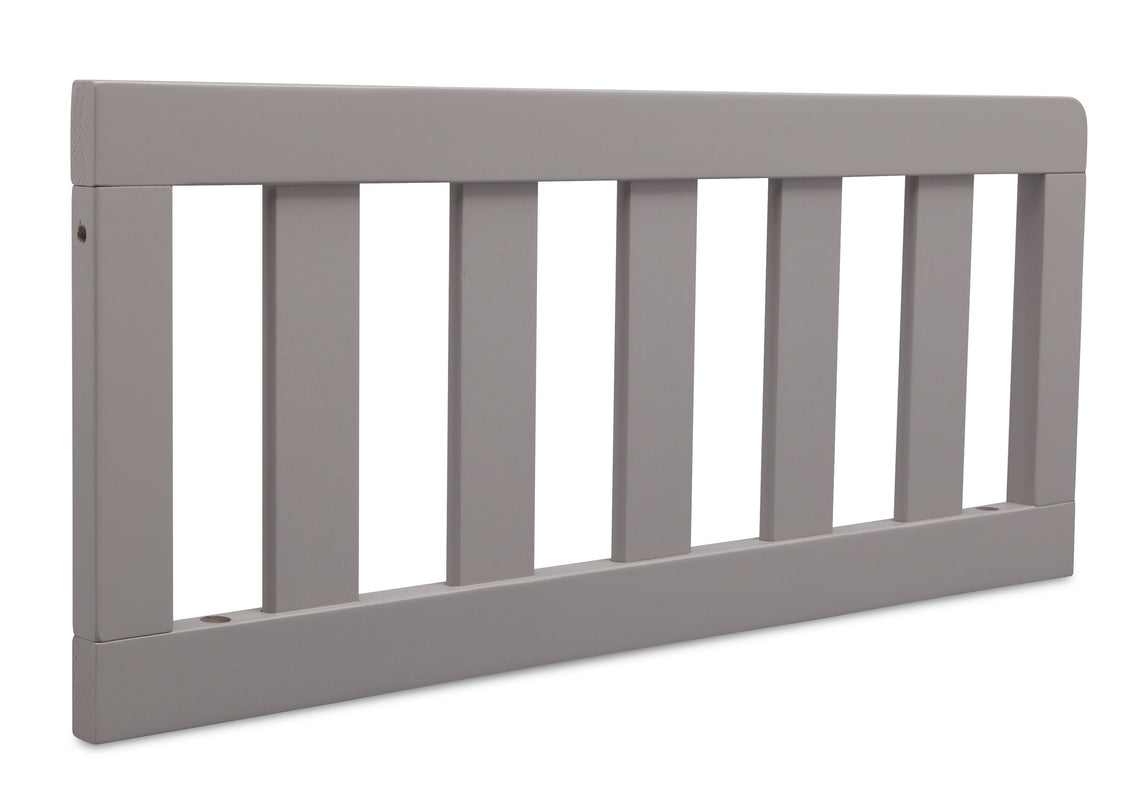 Toddler Guardrail (0094)