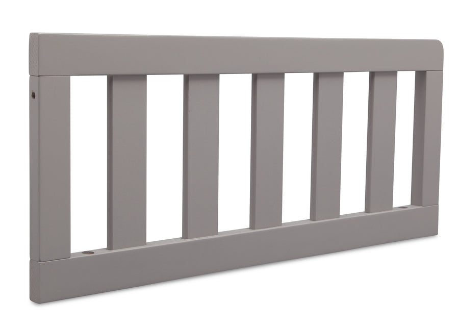 Toddler Guardrail (0094) 3-Toddler Guardrail (0094)