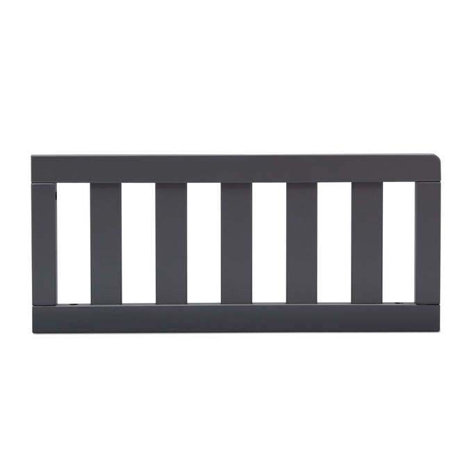 Toddler Guardrail (0094) 25-Toddler Guardrail (0094)