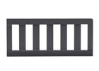 Charcoal Grey (029) 7-Toddler Guardrail (0094)
