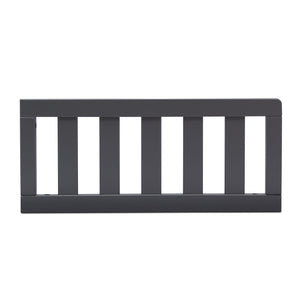 Ebony (0011) 12-Toddler Guardrail (0094)