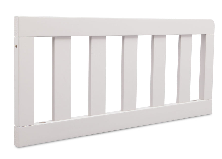 Bianca White (130) 5-Toddler Guardrail (0094)
