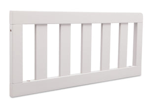 Bianca (130NN) 0-Toddler Guardrail (0094)