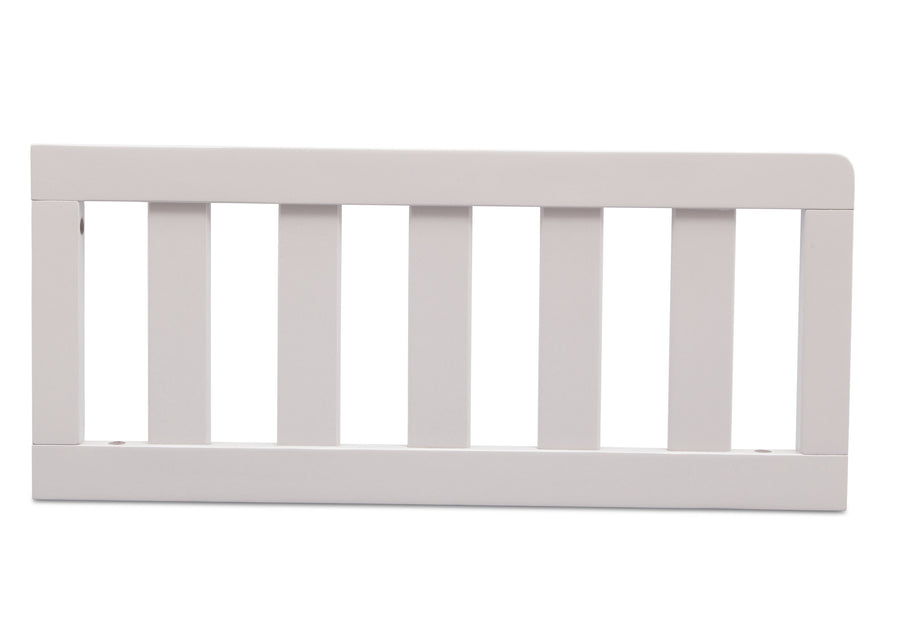 Bianca (130NN) 7-Toddler Guardrail (0094)