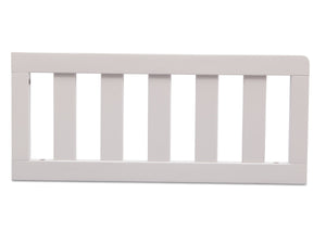 Bianca (130NN) 4-Toddler Guardrail (0094)