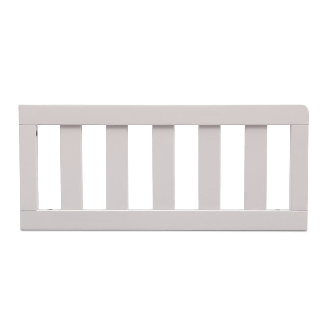 Bianca White (130) 32-Toddler Guardrail (0094)