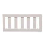 Toddler Guardrail (0094) - Bianca White (130) - Accessories