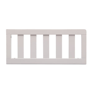 Bianca White (130) 0-Toddler Guardrail (0094)