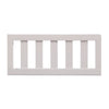 Toddler Guardrail (0094) 26-Toddler Guardrail (0094)