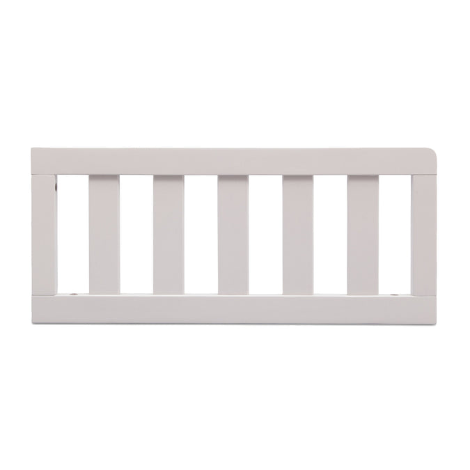 Toddler Guardrail (0094) 26-Toddler Guardrail (0094)