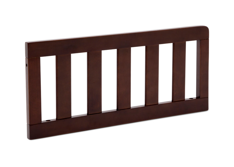 Toddler Guardrail (0094) 13-Toddler Guardrail (0094)