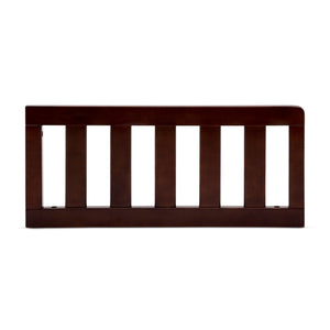 Ebony (0011) 14-Toddler Guardrail (0094)