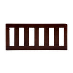 Walnut Espresso (1324) - Walnut Espresso (1324) - Accessories