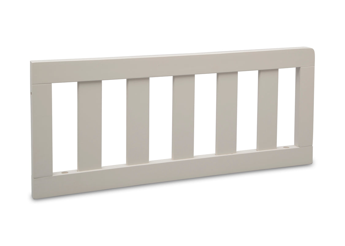 Toddler Guardrail (0094)