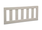 Toddler Guardrail (0094) 16-Toddler Guardrail (0094)