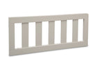 Moonstruck Grey (1351) 19-Toddler Guardrail (0094)