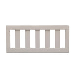 Moonstruck Grey (1351) - Moonstruck Grey (1351) - Accessories