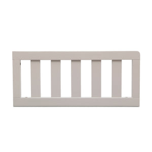 Moonstruck Grey (1351) 2-Toddler Guardrail (0094)