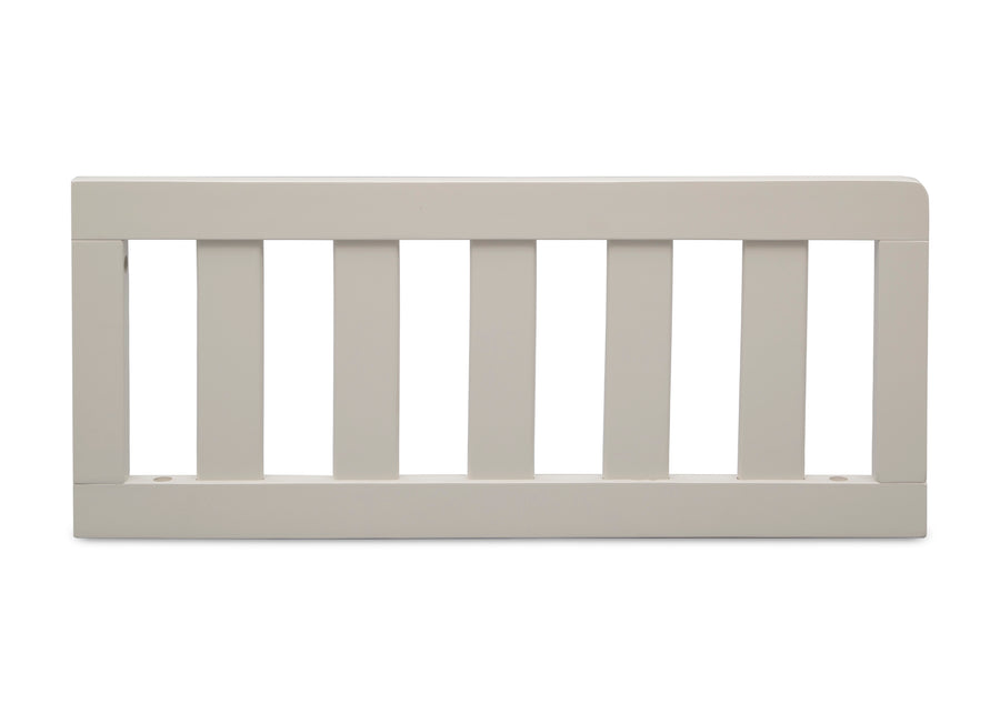 Moonstruck Grey (1351) 14-Toddler Guardrail (0094)