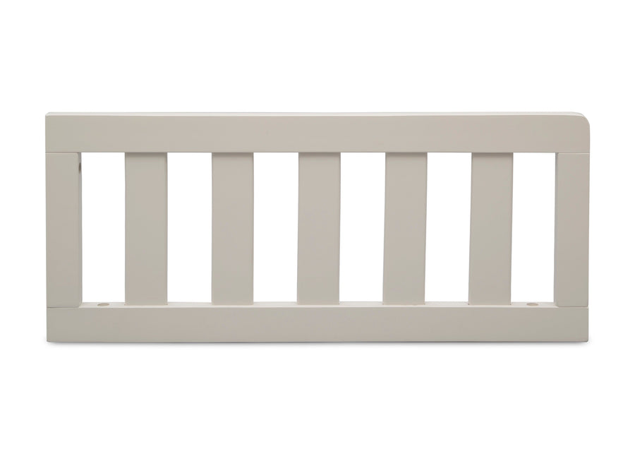 Moonstruck Grey (1351) 20-Toddler Guardrail (0094)