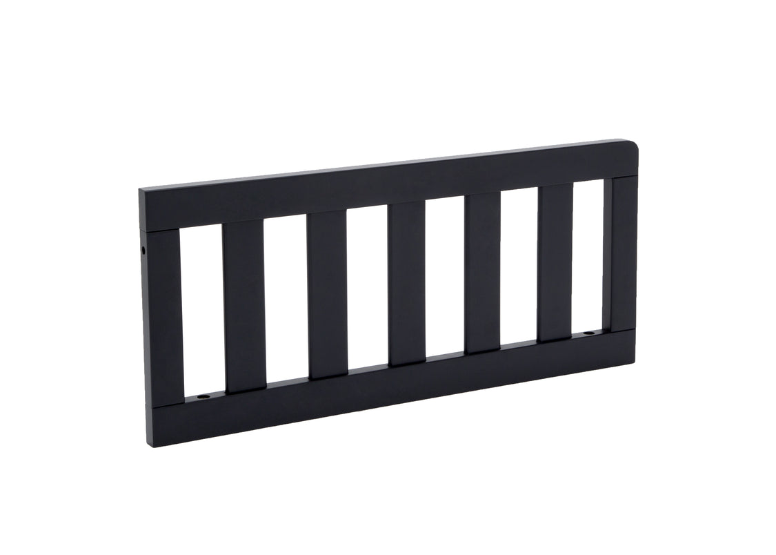 Toddler Guardrail (0094)