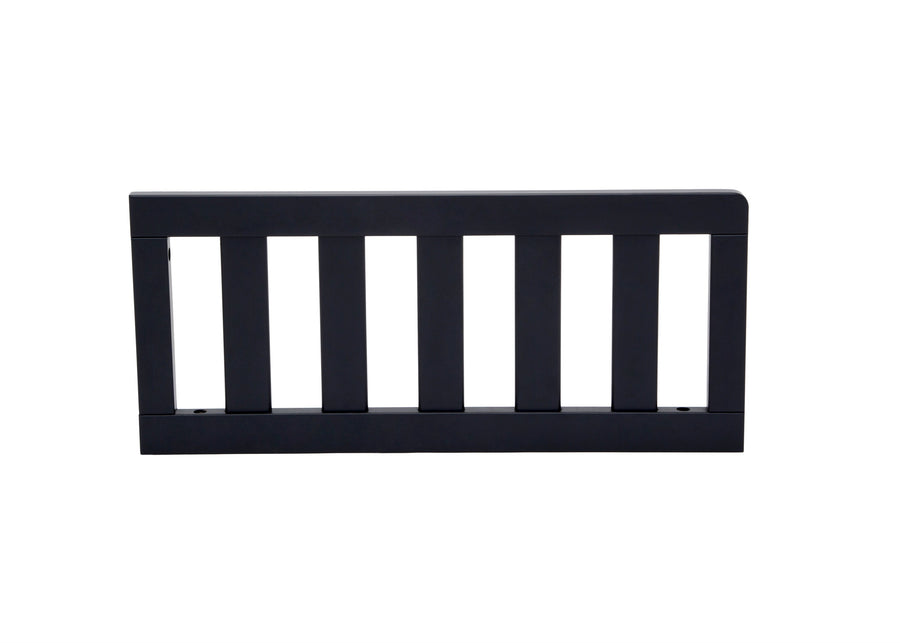 Midnight Grey (1360) 23-Toddler Guardrail (0094)