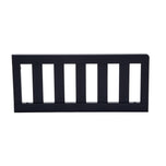 Toddler Guardrail (0094) - Midnight Grey (1360) - Accessories