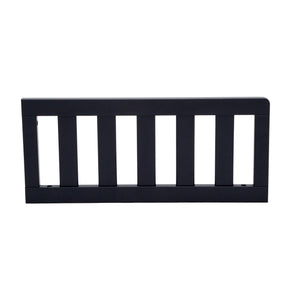 Toddler Guardrail (0094)