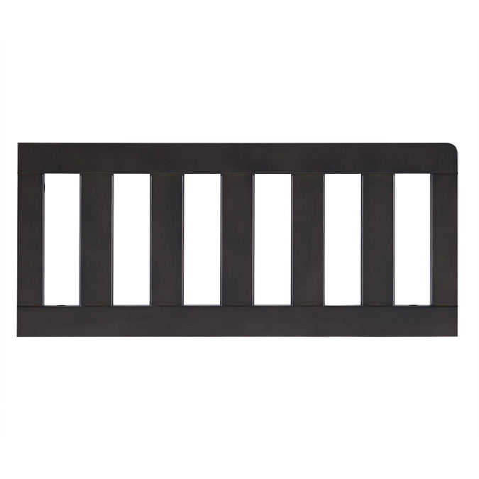 Stone Grey (1456) 27-Toddler Guardrail (0094)