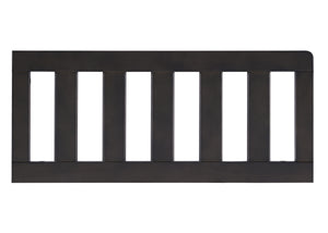 Stone Grey (1456) 8-Toddler Guardrail (0094)