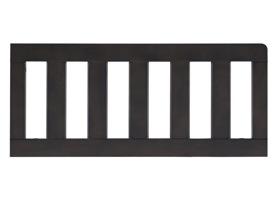 Stone Grey (1456) 20-Toddler Guardrail (0094)