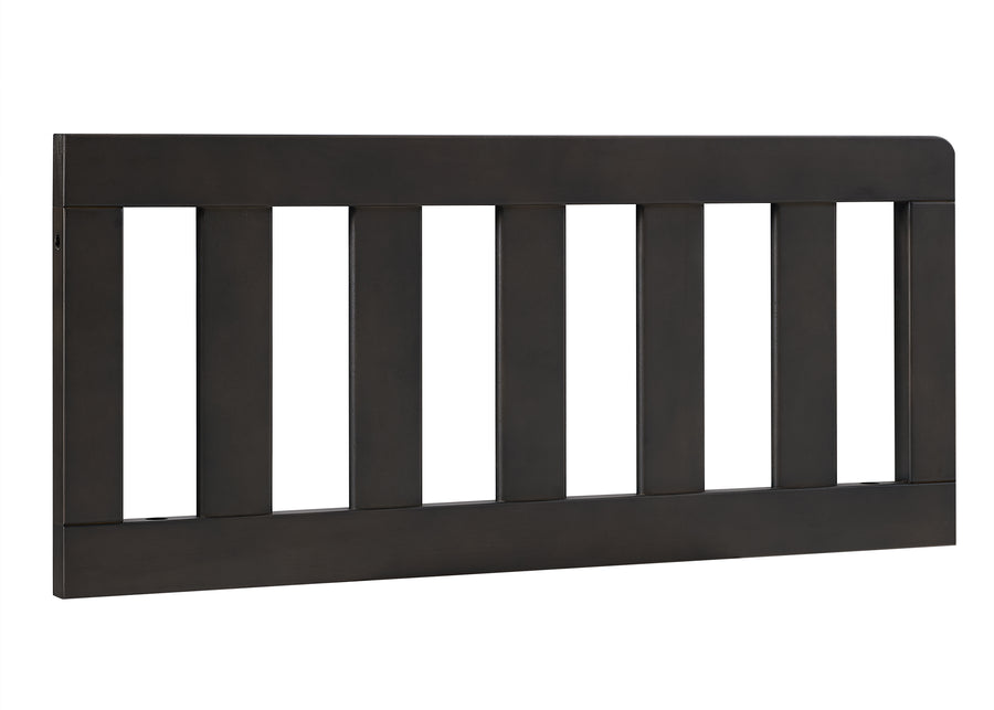 Stone Grey (1456) 21-Toddler Guardrail (0094)