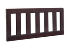 Dark Chocolate (207) 9-Toddler Guardrail (0094)