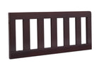 Dark Chocolate (207) 13-Toddler Guardrail (0094)