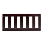 Walnut Espresso (1324) - Dark Chocolate (207) - Accessories