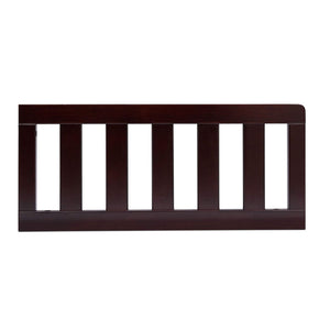Ebony (0011) 13-Toddler Guardrail (0094)