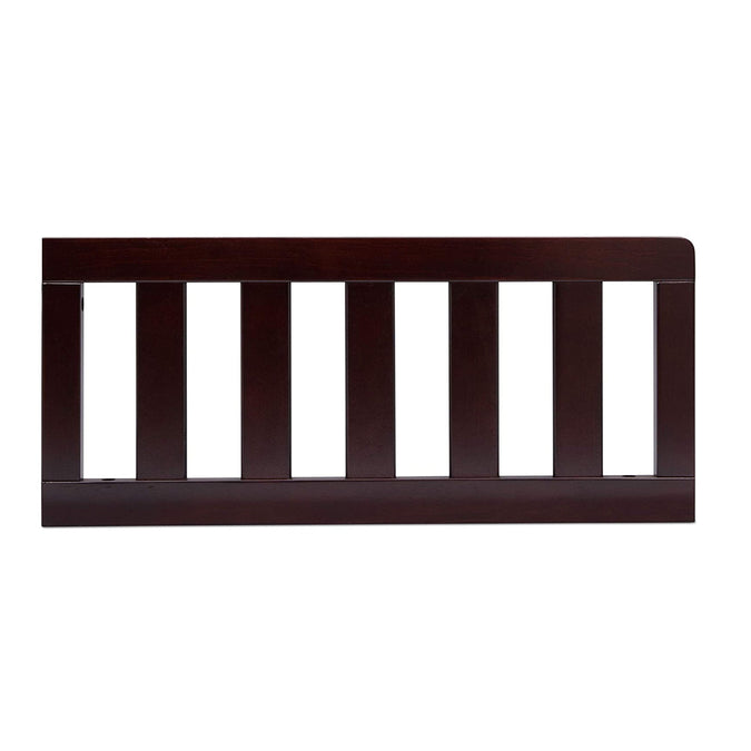 Ebony (0011) 33-Toddler Guardrail (0094)