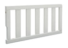 Bianca White (130) 0096-130 3-Toddler Guardrail (0096)