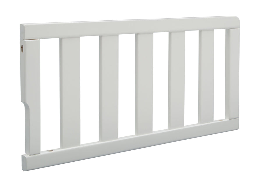 Bianca White (130) 0096-130 3-Toddler Guardrail (0096)