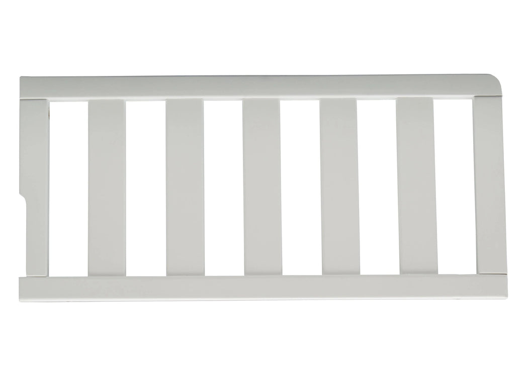 Bianca White (130) 0096-130