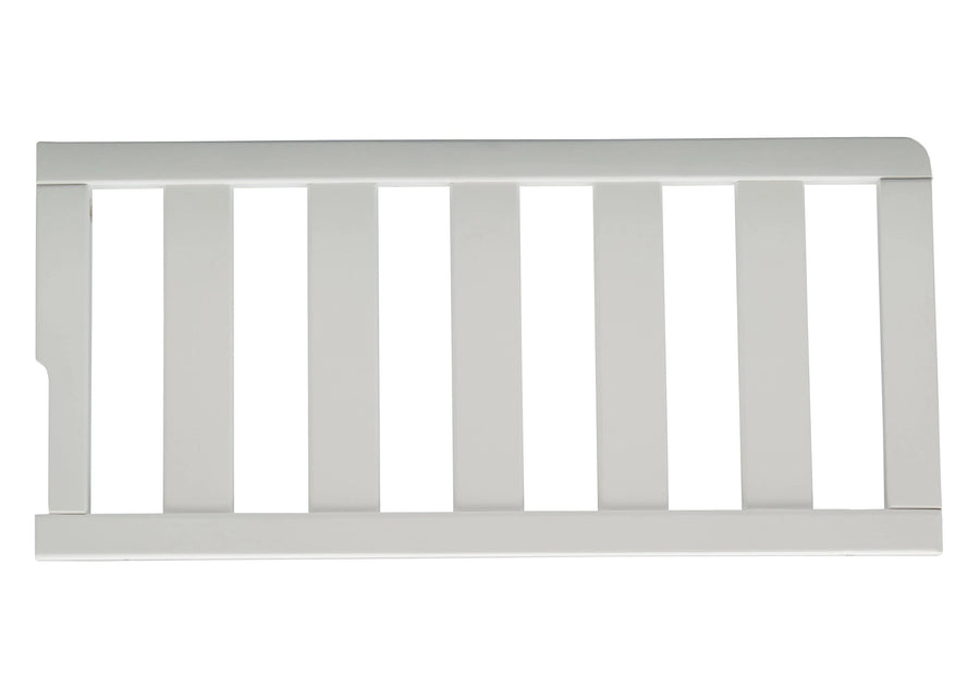 Bianca White (130) 0096-130 2-Toddler Guardrail (0096)