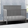 026 23-Epic 4-in-1 Convertible Crib