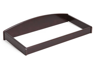 Dark Chocolate (207) 0-Dress Kit