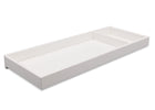 Delta Children, Bianca (130NN), Providence Changing Tray, angled view, a2a 1-Providence Changing Tray