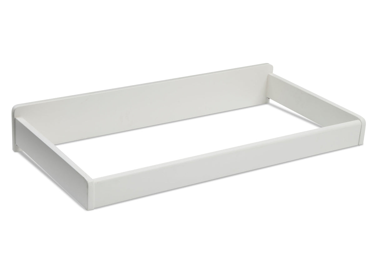 White (100)