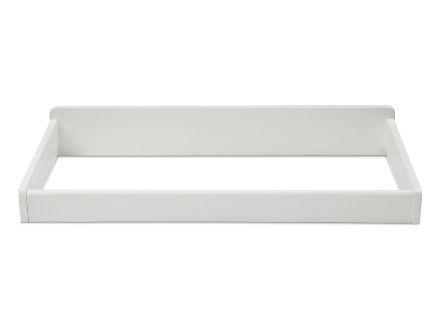 Changing Top 26-Changing Top