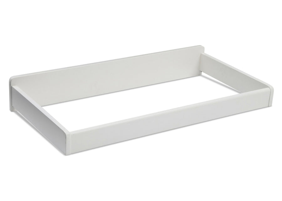 Serta Bianca (130ST) 20-Changing Top