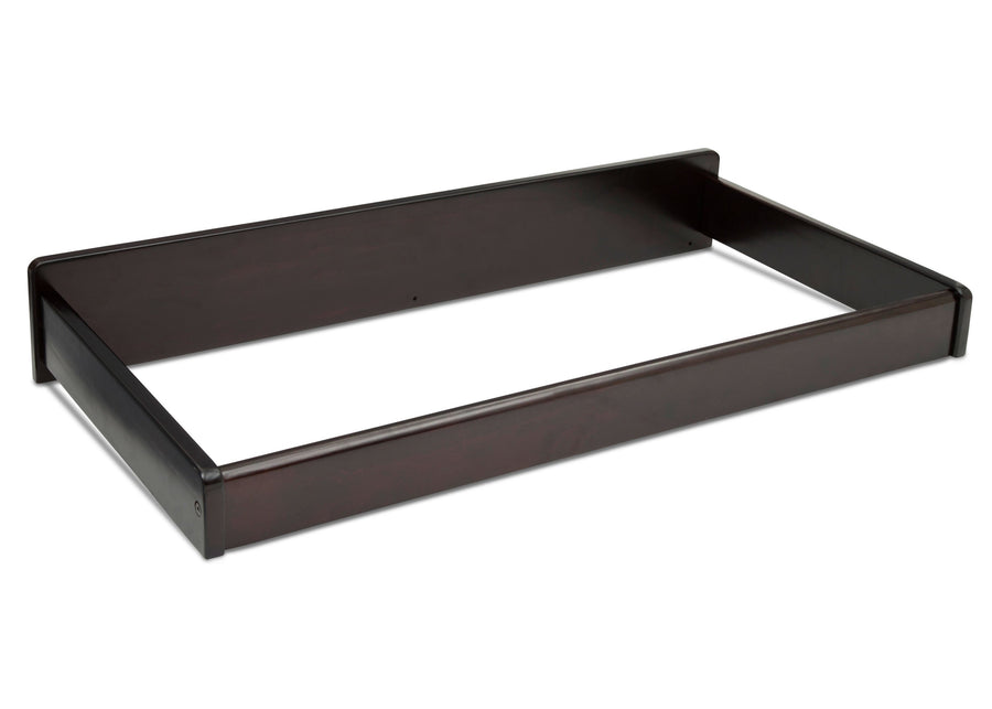 Serta Dark Chocolate (207ST) 22-Changing Top