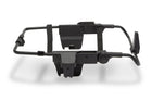 Gemini Car Seat Adapter Black (001) 9-Gemini Car Seat Adapter