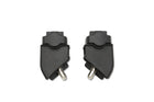 Gemini Car Seat Adapter Black (001) 5-Gemini Car Seat Adapter